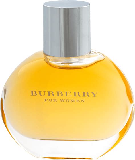 burberry london cijena dm|Burberry London Women edp, 50 ml .